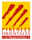 Pyrenees Orientales - le Departament